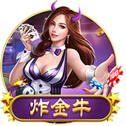 比尔主动将3号球衣让给保罗！保罗INS转发报道致谢：🤝