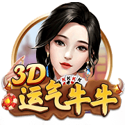 欧文：篮网压根没拿我当回事也不是真心想要我 他们只想要杜兰特