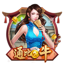 桔子tv百度免费版试玩版