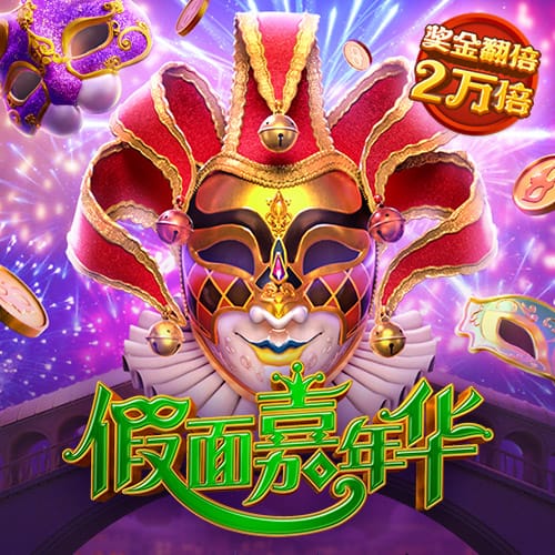 麦迪平替科比？费舍尔：世界上再找不到任何人能做科比做到的事