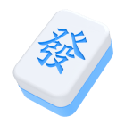 高管匿名投票除弗拉格外最佳选择：VJ第1 哈珀第2 杨瀚森获得1票