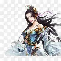 麦迪：在我巅峰期只有奥尼尔&邓肯在拿冠军 其他人就活塞偷了一个