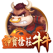 伊普斯维奇官方：和40岁右后卫阿什利