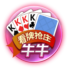 欧文：我和KD之间没有不合 只是我们那时候有太多问题要处理了