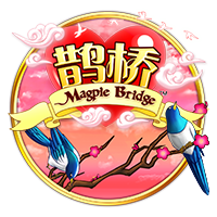 麦迪：甜瓜应该拿年度最佳新秀 因为他带队进入了季后赛