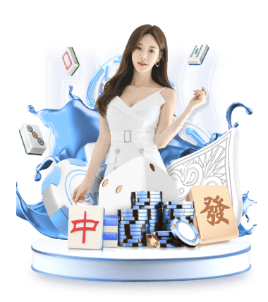文班：为引进球星拆散年轻核心很少会奏效 我希望马刺保持均衡