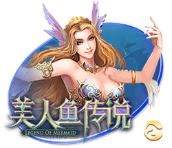 还是CP3！队记：比尔主动将3号球衣给保罗穿 自己还没决定穿几号