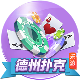 范弗里特：很多球队是努力培养化学反应 我们是自然而然的契合