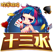 弗兰克：小卡和哈登都认为 保罗非常适合如今的球队角色