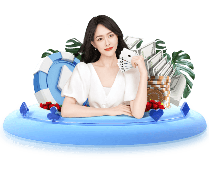 盖伊：以为能和麦迪在火箭当队友 第一场季前赛他在我面前砍40分