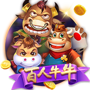 夏普谈球员排名：分卫前二是乔科 小前是詹杜鸟 大前是邓肯字母