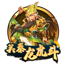 桔子tv百度免费版竞技版