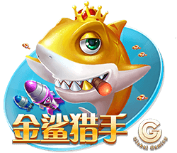 高管匿名投票最佳捡漏新秀：卡特