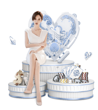 乌度卡：范弗里特脚踝受伤 我们还不清楚伤势的严重程度