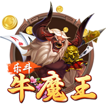 BR百大排名Top20：乔丹1 詹姆斯2 邓肯7 库里10 科比11 杜兰特13