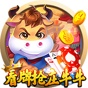 火箭休赛期引进杜兰特DFS卡佩拉奥科吉 送走风雪哥狄龙白魔兰代尔