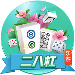 高管匿名投票最佳捡漏新秀：卡特