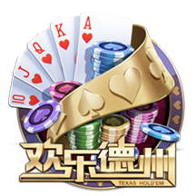 你是懂赚钱的💰官推晒保罗新球衣：趁售罄之前赶紧入手吧