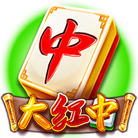 🧐名主持人玩文班排名2选1：负约基奇&AD 胜恩比德&申京&唐斯