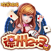 20位匿名高管预测新赛季最佳新秀：弗拉格17票 哈珀2票