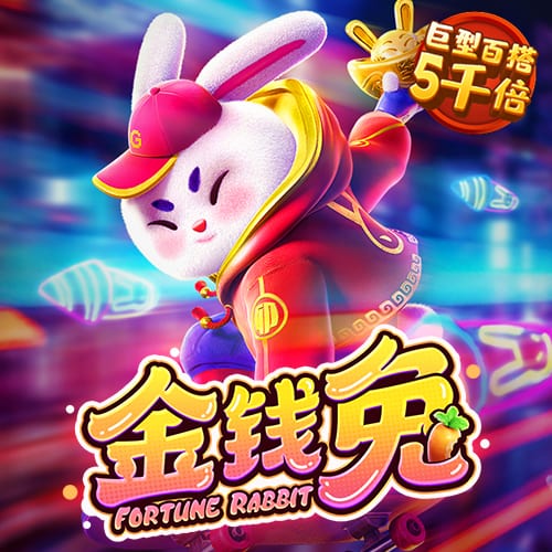 这支青年军能达到什么高度🔥马刺新赛季阵容已基本确定！