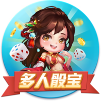 👀👀开拓者亨德森社媒晒04年姚麦合照 他和杨瀚森已互关