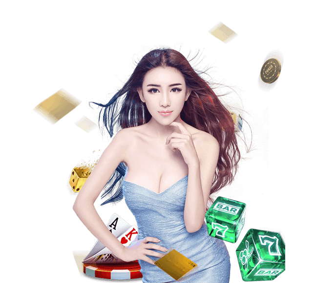 乌度卡：范弗里特脚踝受伤 我们还不清楚伤势的严重程度