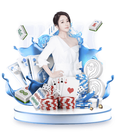 又有球打&还有棋下！文班创立的新赛事Hoop Gambit有点意思！