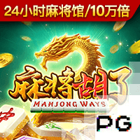 桔子tv百度免费版官方版