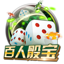 小杨打亚洲杯？盘点姚明国家队生涯：多次打亚锦赛 08年强行复出
