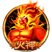 文班：并非每个球员都想有相同野心 我想在马刺度过整个生涯