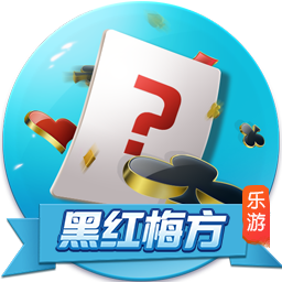龙赛罗：尼科闹剧2.0&诺坎普永不完工&日本行取消 巴萨是个喜剧队