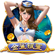 高管匿名投票最佳捡漏新秀：卡特