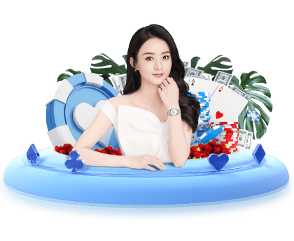 欧文：篮网压根没拿我当回事也不是真心想要我 他们只想要杜兰特