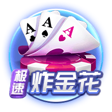 桔子tv百度免费版集合版