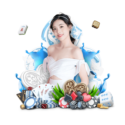 乌度卡：这是赛季最差表现 少了范弗里特 我们既攻不进也防不住