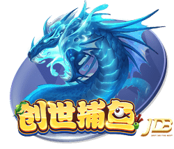 麦迪回顾当年踢球名场面：积攒了3年的挫败感 我只想赢但是做不到