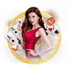 BR百大排名Top20：乔丹1 詹姆斯2 邓肯7 库里10 科比11 杜兰特13