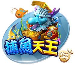 麦迪：03年我带俩菜鸟和活塞打到抢七 第二年活塞轻松夺冠