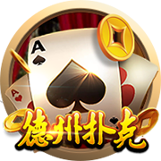 文班：并非每个球员都想有相同野心 我想在马刺度过整个生涯