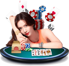 又有球打&还有棋下！文班创立的新赛事Hoop Gambit有点意思！