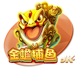 20位匿名高管预测新赛季最佳新秀：弗拉格17票 哈珀2票