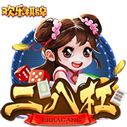 麦迪平替科比？费舍尔：世界上再找不到任何人能做科比做到的事