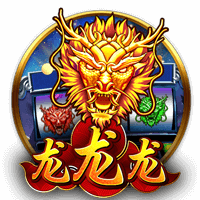 名记：文班下赛季会迎来爆发 他会成为最具统治力的防守球员