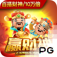 桔子tv百度免费版网页版