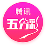 阿里纳斯：历史前5乔科詹魔佛 我最爱的前5科便魔艾杜