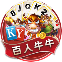 欧文：KD跟腱断裂后我等了他一年半 不知道你们还有谁会这么做