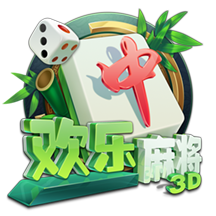 奥利尼克：和文班打球是千载难逢的机会 他在攻防两端改变了比赛
