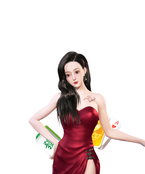 乌度卡：范弗里特脚踝受伤 我们还不清楚伤势的严重程度