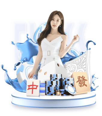 桔子tv百度免费版通用版